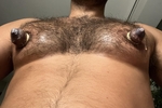 Nipples