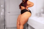 Full body