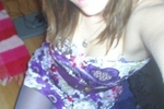 my 6pic