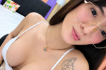 ♥️