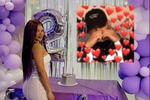 BIRTHDAY