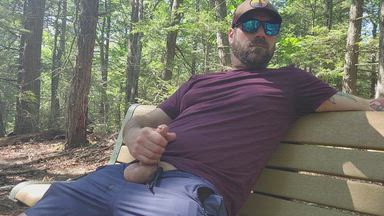 edgerallenpoe live Chaturbate webcam gallery thumbnail