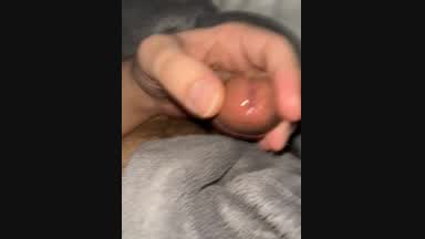 Giogios dick