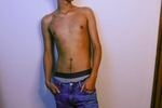 dave_frrosse