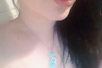 Gabriela