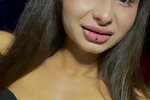 Maria Alexandra Alexe