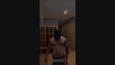 Abs