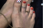 Alice Foot