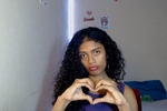 i am cute💟😗 thanks for follow me