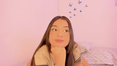 Mariana