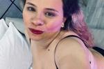 mia amber — Mia sexi😈