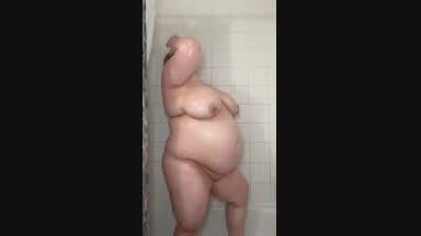 Lather Me Up, Baby
