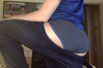 Sweet Ass