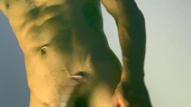 latinfirex โ Horny