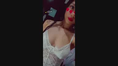 eimmy