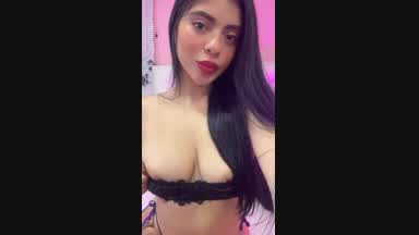 Beautifull face and sensual body 😈🔥