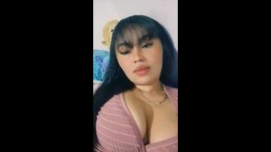 eveline herrera — 😈