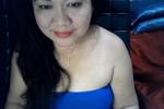 flirtymistressx — cathy
