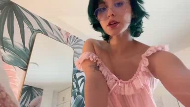 Sit on your face sexy man