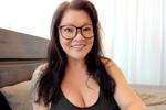 Hot Milf