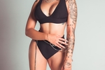 Sexy ? Too much!!