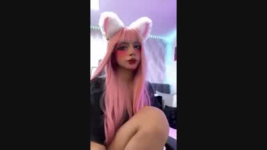 ˚ʚ♡ɞ˚