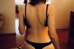 Do u like black?