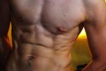 chris (independent) live Chaturbate webcam gallery thumbnail