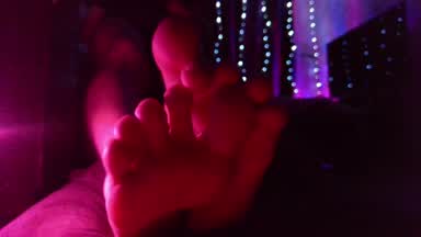 feets