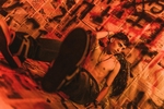 The fallen angel