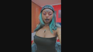 Nice 👻♐🖤🖤