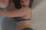 excitandote
