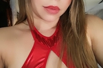 me