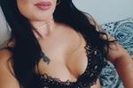 gya brunette rebecca blonde — Get some exciting time with my sexy body ! 💦🫦