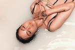 I'm your wet dream