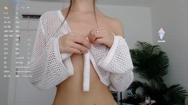 TITS O.O