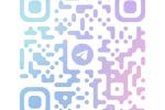 Find My Telegram Channel