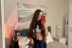 Which platform will you use to take me to a privat