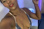 sexy girl