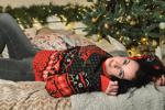 elizabethsho — Merry Christmas dear