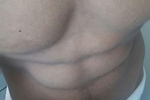 shameless geek โ Body