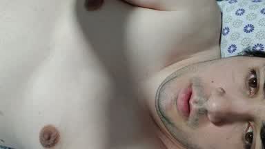 jorgyotaku live Chaturbate webcam gallery thumbnail