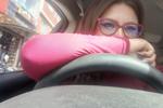 un poco de mi