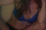 Cece