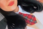 Welcome 💋