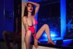 🥵🥵🥵