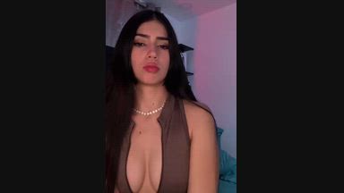 Hey!! Im wait for you 🔥😏