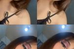 only me
