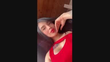 🦇 Hey 🦇
