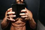 Shredded Pro Boxer